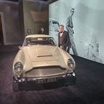 Neil Goetz - @neilgoetz - Instagram