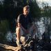 Neil Goetze - Facebook