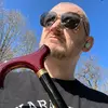 Neil Gortz - @gortztok - TikTok