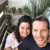 neilgetz - @neilgetz - TikTok