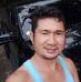 Nel Ketz - Facebook