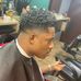 Nuel Cutz - Facebook