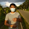 Neil Andrew Solis Golde - @neilgold7 - TikTok
