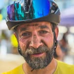 Neil Gold - @goldn_shred - Instagram
