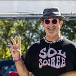 Neil Gold - @neilgold4200 - Instagram