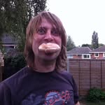 Neil Gold - @badcockgold - Instagram