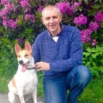 Neil Gold - @neilgold51 - Instagram