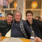 Neil Gold - @neil.gold.3 - Instagram