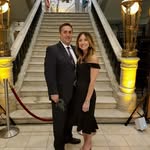 Neil Gold - @ngold70 - Instagram
