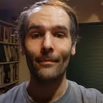Neil Goldberg - @goldbergneil - Instagram