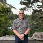 Neil Goldberg - @goldberg_neil - Instagram