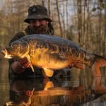 Neil Golden - @neilgolden_ - Instagram