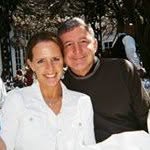 Neil Golden - @neilbgolden - Instagram