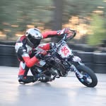 Neil Golding - @neil.golding - Instagram