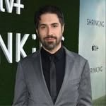 Neil Goldman - @neil.goldman - Instagram