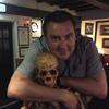 Neil Goldsmith - @neilgold - TikTok