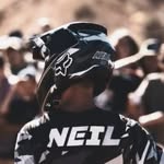 Neil Goldstone - @neil.goldstone - Instagram