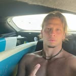 NEIL - @neil_goldberg - Instagram