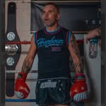Neil - @neilgolding2 - Instagram