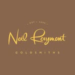 Neil Rayment Goldsmiths - @neilraymentgoldsmiths - Instagram