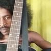 USER Neil Gold - @neilgold27 - TikTok