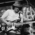 Neal Goldberg - Facebook