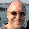 Neil Goldenberg - @neilqns61 - TikTok