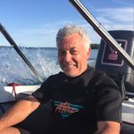 Neil Goldenberg - @neil.goldenberg - Instagram
