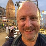 Neil Goldenberg - @ngoldenberg1 - Instagram