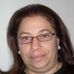 Neilah Goldenberg - Facebook