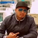 DJ Neil ( Good Vibes Good Life ) - @rautktm5 - Instagram