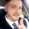 fire engine red - @neilgoodwin437 - TikTok