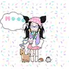 love heart 0 - @neilgood - TikTok
