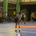Neil Calvin J. Ferrer - @neil.goodkid - Instagram