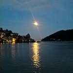 Neil Good - @neilgooduk - Instagram