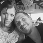 Neil Goodale - @neilgood - Instagram