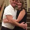 Neil Goodbody945 - @neilgoodbody1 - TikTok