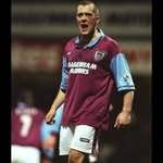 Neil Goodbody - @neilgoodbody - Instagram