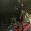 Neil Goodfellow - @neilgoodfellow0 - TikTok