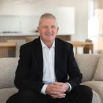 Neil Goodger - @neilgoodger.realestate - Instagram