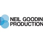 Neil Gooding Productions - @neilgoodingproductions - Instagram