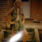 Neil Goodwin - @neil.goodwin.927980 - Instagram