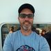 Neil Goodwin - Facebook