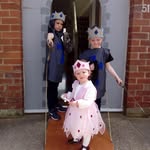 Neil Goodwin - @neil.goodwin.31 - Instagram