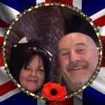 Neil Goodwin - @neil.goodwin.169 - Instagram