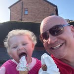 Neil Goodwin - @neil73goodwin - Instagram