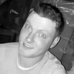 Neil Joseph Goodwin - @neilgoodwin29 - Instagram