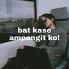 Neil Magaling - @neilgood3 - TikTok