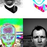 Neil Scott - @neilgoodvibes - Instagram