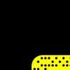 @Neil.good - @neil.good - TikTok